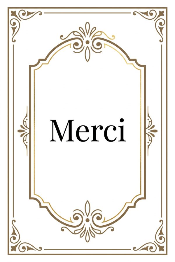 Étiquettes